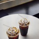 산하소소 이미지