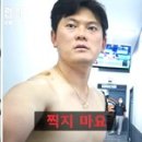 다큐하우스 이미지