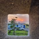 유니 풀빌라 | 유니의 바다 포항 풀빌라 후기