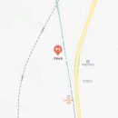 가영산장식당 이미지