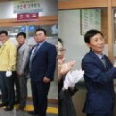 강동구청 성안별관 서울시티