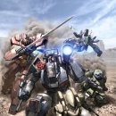 메카닉S 이미지