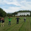 산업목장 이미지