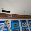 낙동남로 이미지