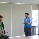 비누향기 이미지