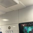 에머랄드빌라 | [2023년 4월의 몰디브 Day2] 오젠 리저브 볼리푸시 체크인 후기 | 워터빌라, 올인클루시브, 에메랄드 바다