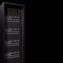 (주)마중솔루션 이미지