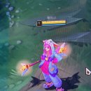 반반한족발 닭발(학동점) 이미지