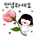 탄벌동-8 이미지