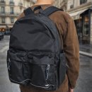 11650-16-41-1 | 브랜든 백팩 사용후기 | 해외여행 여행용백팩으로 좋은 노트북백팩 필수 아이템 (+41%할인링크)