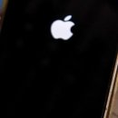 마감(MAGAM) 이미지