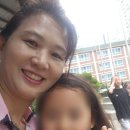 웅남초등학교 이미지