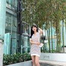 미우랑농장 이미지