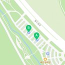 평화광장 2매점 이미지