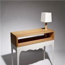 리빙디자인(주) 이미지