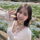 야요이