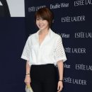 조안 OSEN