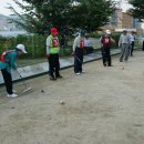 동부게이트볼장 이미지