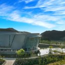 전북태권도아카데미 이미지