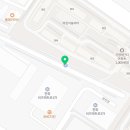 가양동차량보관소 이미지