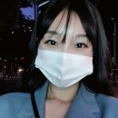 태린헤어 이미지