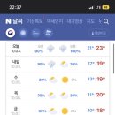 해피댕스 이미지