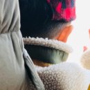 꼬꼬마망 이미지