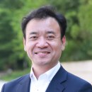 (재)한국중독연구재단