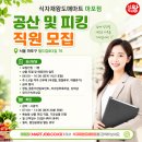 도매마트
