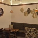 핸드드립&카페음료 이미지