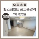 광교더빛나부동산공인중개사사무소 이미지