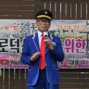 가수 여상수 이미지