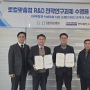 현대아카데미센타 이미지