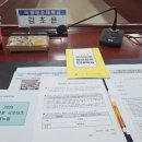 와작와작 이미지