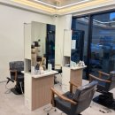 풍영리버빌아파트경로당 | 광주 광산구 신창동 미용실 라디헤어 클리닉 후기ㅣ두피관리까지 한번에 가능한 곳