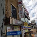 미니스톱 한림대점 이미지