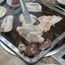 일지매가든 이미지