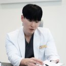 24인치의원 이미지