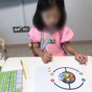 연산유치원 | [6월 수업 후기] 한글, 연산, 사고력수학 공부방 / 북성유치원, 이대부속유치원, 서대문 ECC, 마포폴리...