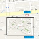 이마트 뒷편 이미지