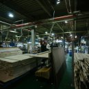 ㈜테두리 이미지