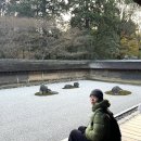 인화사 | [교토] 헤이안 후기 ~ 가마쿠라 시대의 사찰들 - 2편