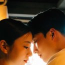 헝키도리 | 강릉웨딩스냅 카페 촬영 후기｜헝키도리커피바 실내 웨딩스냅 감성 추천