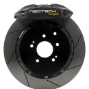 이경테크 이미지