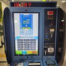 파주시운정종합사회복지관 이미지