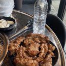 록갈비 | 구래동 쪽갈비 맛집 줄서먹는 곳 록갈비 방문 솔직후기