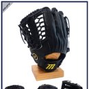 경상고등학교 이미지