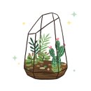 대전연합복지용구 이미지