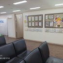 멘토스병원 네이버블로그