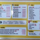33떡볶이상당점